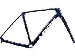 G85 Cezal Petrol__x3a_White_FRAMESET (1)6